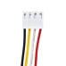Battery Replaces P2051-4S1P-ZM