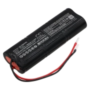 Batteria per telecamera di sicurezza domestica Telenot 35 973