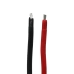 Batterie Batteria per telecamera di sicurezza domestica CS-TFM433SL