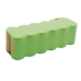 Batteria per elettroutensili Tektronix 965 (CS-TFS303SL)
