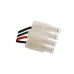 Batteria per elettroutensili Tektronix 965 (CS-TFS303SL)