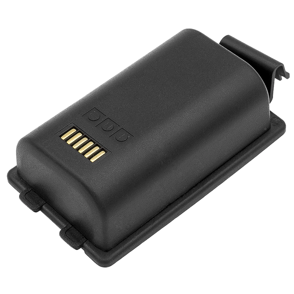 Batteria della stampante Tsc CS-THA300SL