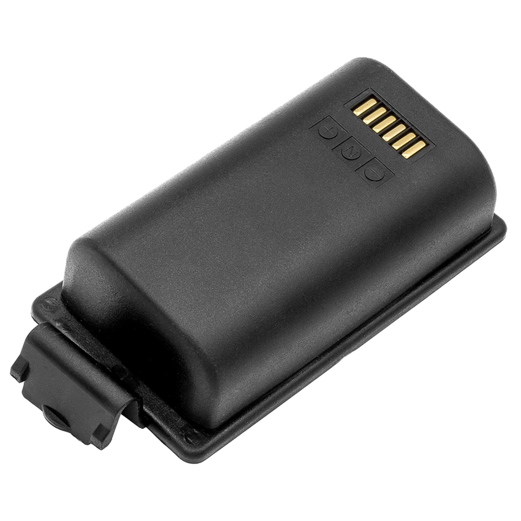 Batteria della stampante Tsc CS-THA300SL