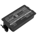Batteria della stampante Tsc CS-THA300XL