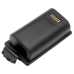 Batteria della stampante Tsc CS-THA300XL