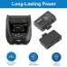 Batteria Sostituisce TDM-BAT30S
