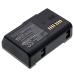 Batteria della stampante Tsc CS-THA310SL