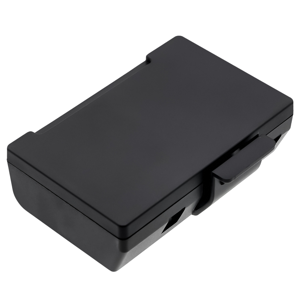Batteria della stampante Tsc CS-THA310SL