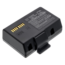 Sostituzione della batteria compatibile per Tsc P-SB-002,TDM-BAT30S