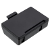 Batteria della stampante Tsc CS-THA310SL