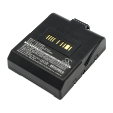 Sostituzione della batteria compatibile per TSC 15200314,98-0520022-10LF,A4L-52052002