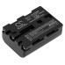 Batteria industriale Trotech CS-THC600SL