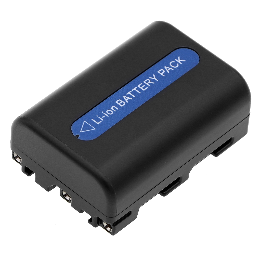 Batteria industriale Trotech CS-THC600SL