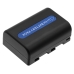 Batteria industriale Trotech CS-THC600SL