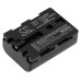 Batteria industriale Trotech IC120 (CS-THC600SL)