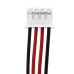 Battery Replaces 1ICR18/65