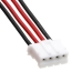 Batterie Batteria altoparlanti CS-THD800SL