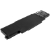 Batteria notebook Thunderobot 911M-M3A (CS-THD911NB)