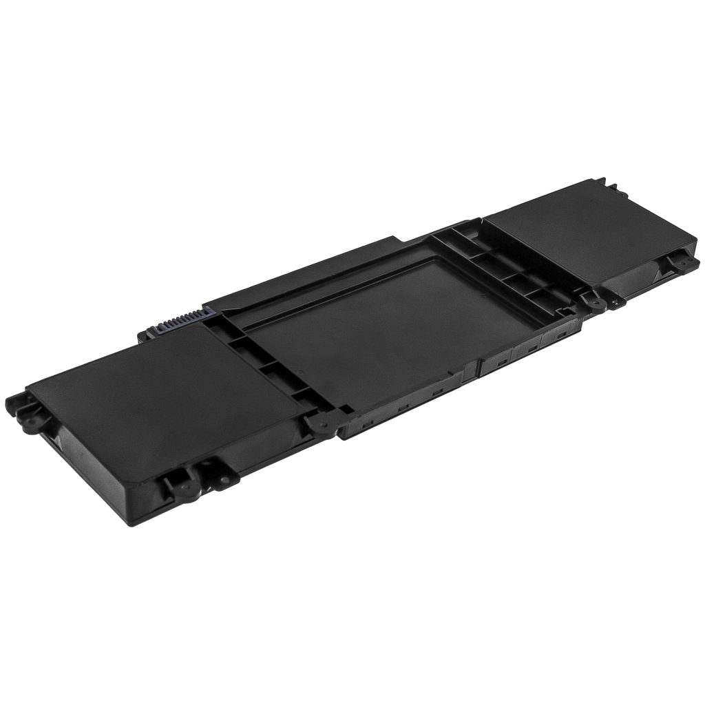 Batteria notebook Thunderobot 911M-M3A (CS-THD911NB)