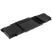 Batteria notebook Thunderobot 911M-M3A (CS-THD911NB)