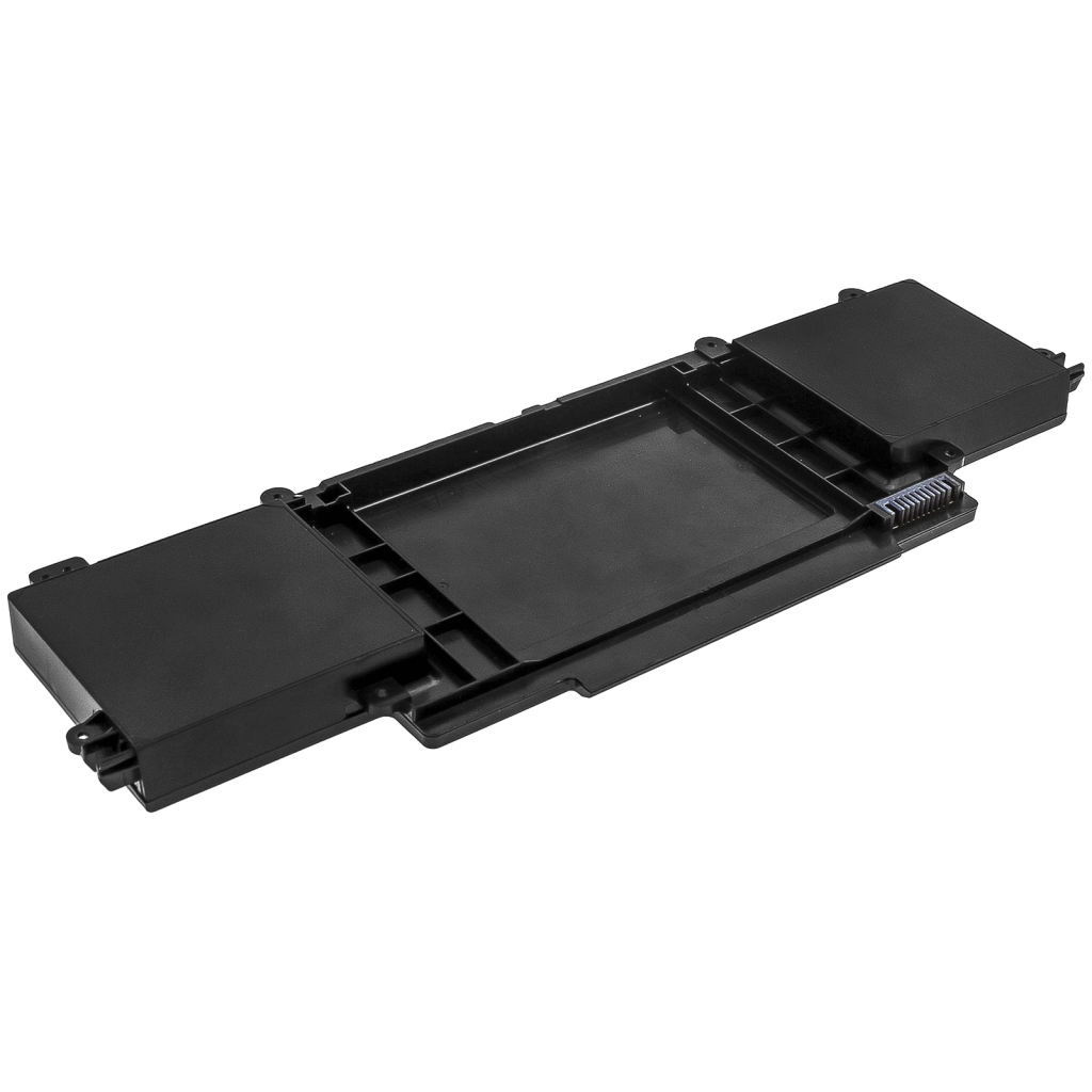 Batteria notebook Thunderobot 911M-M3A (CS-THD911NB)