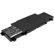 Batteria compatibleWith Batteria notebook