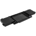 Batteria notebook Thunderobot 911M-M3A (CS-THD911NB)