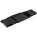 Batteria notebook Thunderobot 911M-M5A (CS-THD911NB)