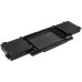 Batteria notebook Thunderobot 911M-M5A (CS-THD911NB)
