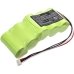 Batterie Batteria per elettroutensili CS-THL200SL