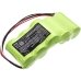 Batterie Batteria per elettroutensili CS-THL200SL
