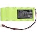 Batterie Batteria per elettroutensili CS-THL200SL