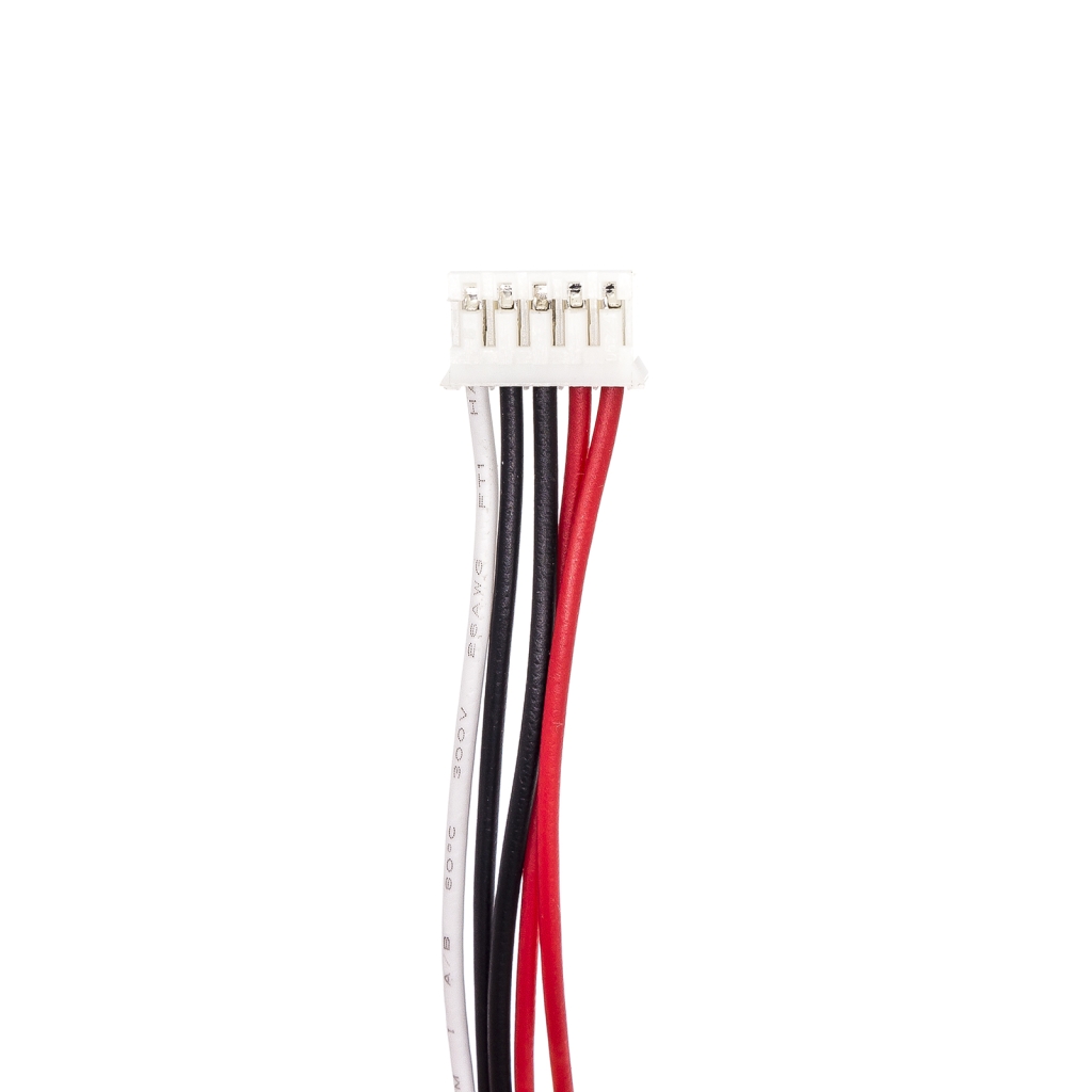 Batterie Batteria per elettroutensili CS-THL200SL