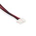 Batterie Batteria per elettroutensili CS-THL200SL