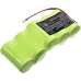 Batterie Sostituisce N98-05.02