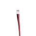 Batterie Batteria per elettroutensili CS-THL500SL
