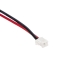 Batterie Sostituisce N98-05.02