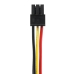 Batteria a vuoto 360 CS-THR100VX