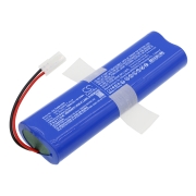 Batteria compatibleWith Batterie