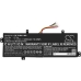 Batteria notebook Thunderobot 911 Targa T6b (CS-THR911NB)