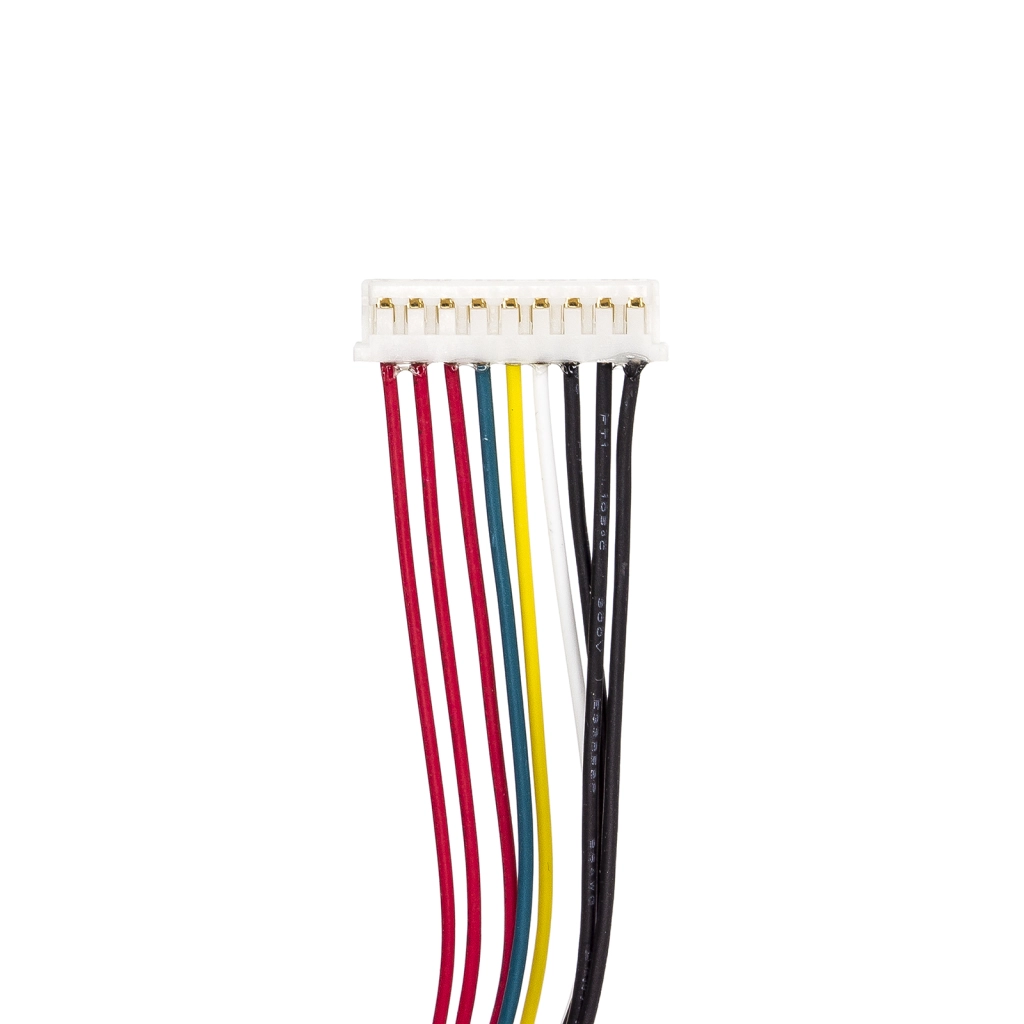 Machenike F117-S6CP