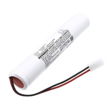 Sostituzione della batteria compatibile per Thorn Voyager 59009287