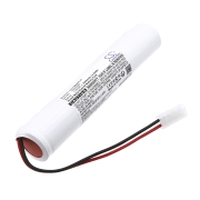 Batteria compatibleWith Batterie