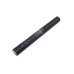 Batterie Sostituisce F-2049-0001