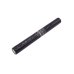 Batterie Sostituisce F-2049-0001