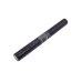 Batterie Sostituisce F-2049-0001