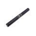 Batterie Sostituisce F-2049-0001
