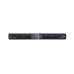 Batterie Sostituisce F-2049-0001