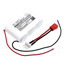 Sostituzione della batteria compatibile per Thorn Voyager 59010372