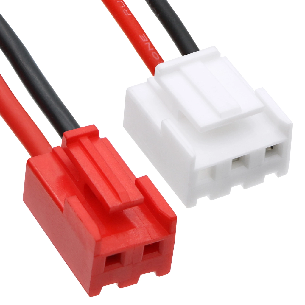 Batterie Batteria per telecamera di sicurezza domestica CS-THS424LS